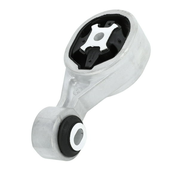 Unique Bargains Engine Motor Mount No.113506CA0A - Car Right Engine Mounting - for Nissan Altima 2.5L 2019-2023 1 Pc