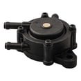 thumbnail image 3 of Fuel Pump Replacement for 808656 7000 Series 17Hp-25Hp Small Engine Lawn Mower, 3 of 9