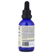 Bone Support Concentrate
