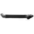 thumbnail image 3 of Intake Hose A2710941282 2710941282 Air Intake Pipe Intake Hose Air Filter for Mercedes-Benz E-Class W211 T-Model S211, 3 of 5