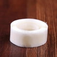 thumbnail image 4 of Double Sided Dots of Glue Tape for Balloons Party or Wedding Decor (200PC) Q0Y0, 4 of 11