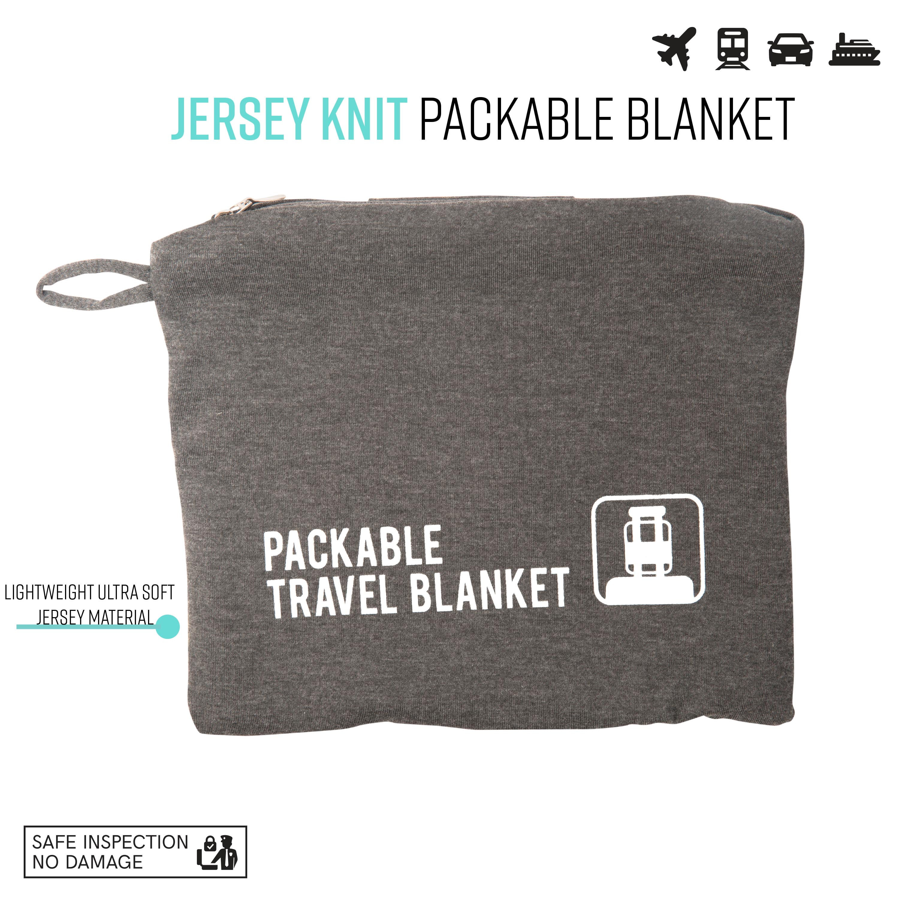 Jersey blanket walmart new arrivals