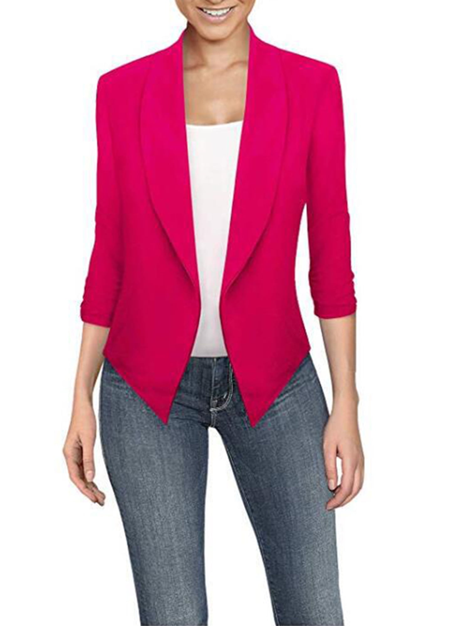 formal cardigan for ladies
