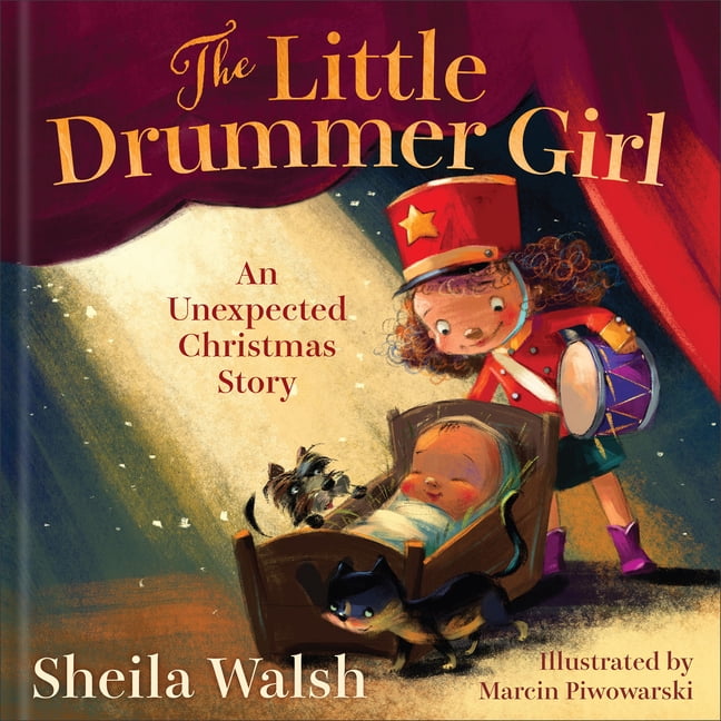 Jingle Bells: Fun Christmas Holiday Read Aloud Book with Hidden