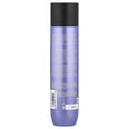thumbnail image 4 of Matrix Total Results So Silver Conditioner One Size, 4 of 4