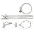thumbnail image 4 of CleanSpa Easy Hand-Held Bidet Holster with Integrated Shut Off, 4 of 9