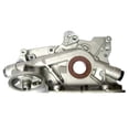 thumbnail image 1 of Bomba De Aceite Para Chevrolet Zafira 2002-2008 (Spq) Spq Zafira, 1 of 2
