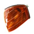 thumbnail image 1 of Feu de Signalisation d'Angle Indicateurs de Stationnement Compatible avec W202 Remplacement - Gauche, 1 of 8