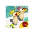thumbnail image 3 of Outshine Creamy Coconut Frozen Fruit Bars,Non-GMO, Gluten Free, 6 Count, 3 of 16