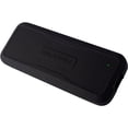 thumbnail image 4 of SSD portátil NVMe Glyph Atom EV de 2 TB con USB-C 3.2 de 1050 MB/s, 4 of 7