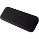 thumbnail image 4 of SSD portátil NVMe Glyph Atom EV de 2 TB con USB-C 3.2 de 1050 MB/s, 4 of 7