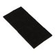 thumbnail image 4 of Kit de montaje de Accesorios de ventilador de Radiador eléctrico Macarena, 4 of 8