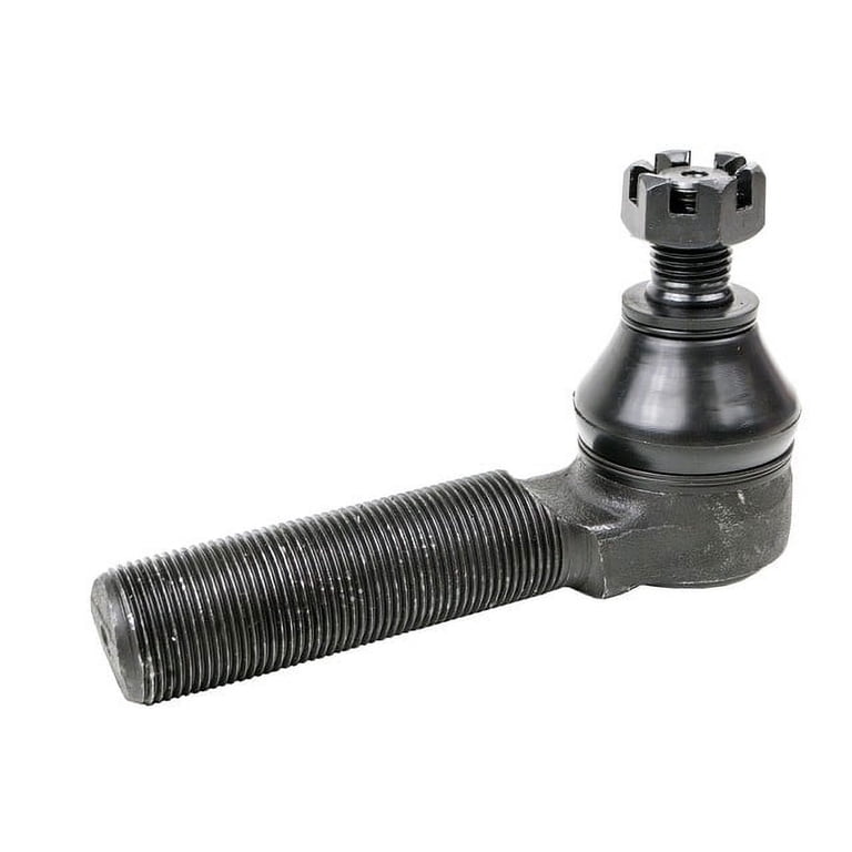 Mevotech Original Grade GES3549 Steering Tie Rod End for Toyota