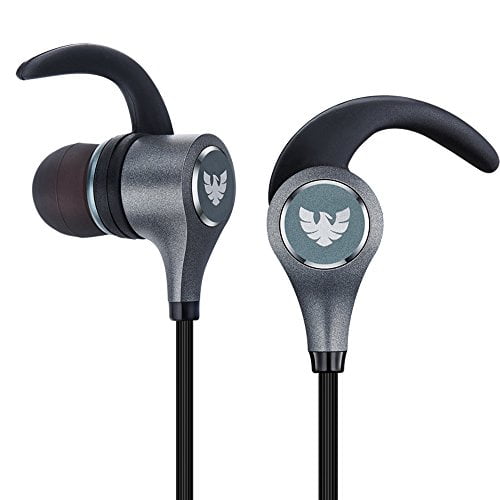 Arisen Windbuds Bluetooth Headphones Magnetic Wireless Earbuds With Cvc6 0 Noise Cancelling Csr8645 Apt X Stereo Sound Ipx Walmart Com Walmart Com Arisen Windbuds Bluetooth Headphones Magnetic Wireless Earbuds With Cvc6 0 Noise Cancelling Csr8645 Apt X Stereo Sound Ipx Walmart Com Walmart Com