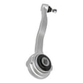 thumbnail image 3 of Detroit Axle - Front Control Arm for Benz C230 C240 C250 C280 C300 C320 CLK320 CLK350 CLK500 CLK550 E350 E400 E550 SLK250 SLK350, Lower Left Forward Control Arms w/Ball Joint Replacement, 3 of 7