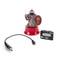 thumbnail image 2 of Hexbug Micro Titans - Centurion, 2 of 5