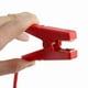 thumbnail image 4 of Arrancador de Emergencia para Automóvil Clip de Batería Abrazadera de Cable de PrueBa Conector de Clavija EC5 Clip de Batería de 12 V Abrazadera de Batería Clip de Batería de, 4 of 7