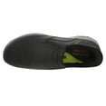 thumbnail image 3 of Zapatos Skechers USA Craster-Lanigan 204847 sin cordones para hombre, 3 of 7