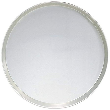 American Metalcraft ADEP14 Tapered/Nesting Pan, Aluminum, 14" Dia., 1" H