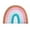 door mat 1657, variant on Amusing Welcome Door Mat Summer Door Mats Coco Coir Floor Mat Fun Slogan Doormats Colorful Beach Themed Print Front Doormat with Non-silp Backing ,Welcome Mat 16''x24''Fade Resistant Entry Mat
