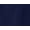 Navy, variant on Woman Within Plus Size Petite Shaker Button-Front Cardigan Sweater