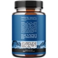 thumbnail image 2 of Nature’s Craft Water Away Diuretic Pills for Water Retention & Bloating Relief, 90 Capsules, 2 of 8