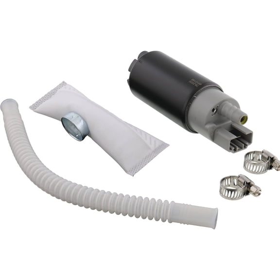 All Balls Fuel Pump Kit (47-2013) for BMW R1200R 05 06 07 08 09 10 11 12 13 14
