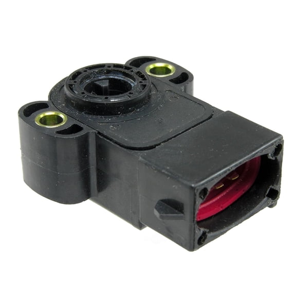 Throttle Position Sensor