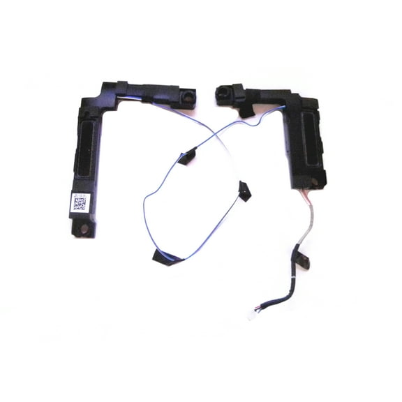 TD2P1 Dell Latitude 5300 Genuine Speakers