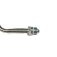 thumbnail image 2 of Edelmann 91964 Power Steering Pressure Line Hose Assembly For 90-92 Aerostar, 2 of 3