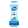 Image thumbnail_image