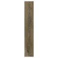thumbnail image 1 of Vinilo Dureidos con aspecto de tablones de madera, 36 x 6 cm, paquete de 10 unidades, 1 of 8