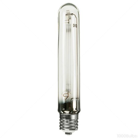 Plantmax PX-LU600, 600W HPS Grow Light Bulb, 90000 (Best 600w Hps Bulb)