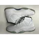 thumbnail image 4 of N I-K-E A i r-Jor-dan 11 Retro High Legend Blue (2014) Size 14,, 4 of 6