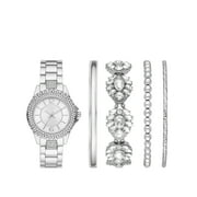Ladies' Fashion Watch Gift Set