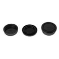 thumbnail image 2 of Dustproof Lens Rear Cap Protective Cover Protector for Olympus OM SLR Camera, 2 of 10