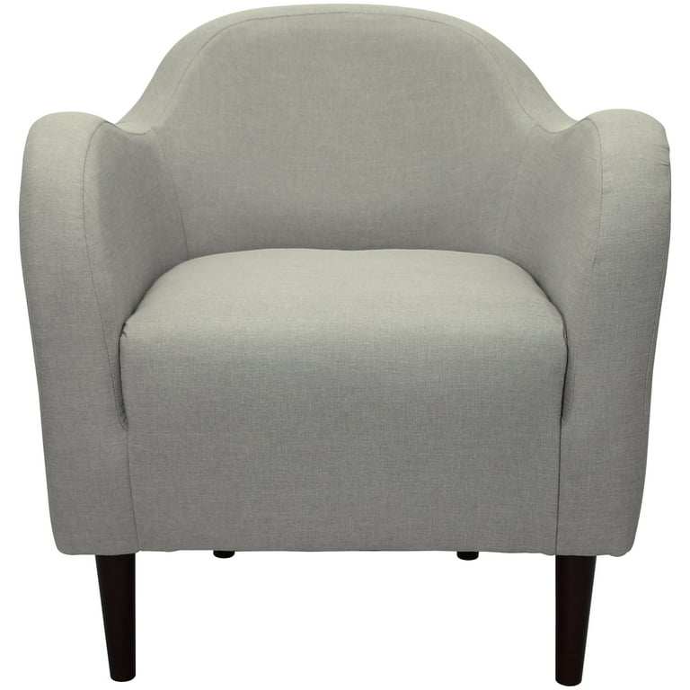 Tub chair big lots sales