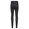 thumbnail image 2 of Mountain Warehouse Womens Merino Wool Base Layer Bottoms (Pack of 2), 2 of 5