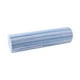 thumbnail image 2 of Rodillo de espuma para ejercicios Rodillo de espuma EVA suave para fitness Pilates muscular Azul, 2 of 8