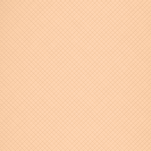 220 - Skin Color