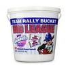 Big League Chew Team Bucket 240 Pieces