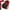 Red, variant on WYOX Gel Boxing Hand Wraps Inner Gloves for Men & Women, 80cm Quick Wrist Wraps, Padded Knuckle Protection, Hand Wraps for Boxing, MMA, Muay Thai, Kickboxing, Punching & Martial Arts, Boxing Glove