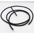thumbnail image 3 of Sprinkler Headlight Washer Spray Hose LR102050 for Range Rover Velar-, 3 of 4