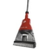 Dirt Devil Broom Vac