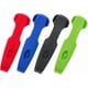 thumbnail image 1 of Bike Tyre Lever Strong Levers Plastic Tyre Tire Levers For Most Bike Typesblack, Red, Blue, Green4 Pcs, 1 of 5