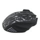 thumbnail image 2 of Ratón para juegos K1012B, ordenador portátil de sobremesa, ratón portátil con cable USB para deportes electrónicos, 2 of 5