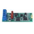 thumbnail image 3 of Ac220v Pwm Control Module Yyac?3s, 3 of 5