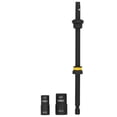 thumbnail image 4 of Extensión de enchufe y enchufe DEWALT FLEXTORQ 4 en 1 SAE, 4 of 9
