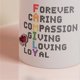 thumbnail image 4 of Taza de café Taza de té con patrón inglés de impresión por transferencia HD de boca ancha de cerámica para café, té, chocolate caliente CCP304, 4 of 5