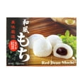 thumbnail image 1 of ROYAL F RDBEAN MOCHI - FRENCH, 1 of 1